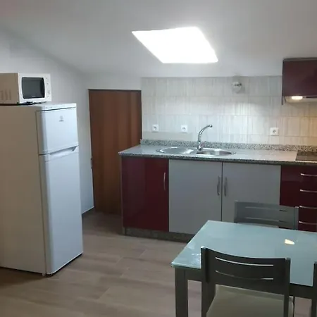 Gala T1+ *