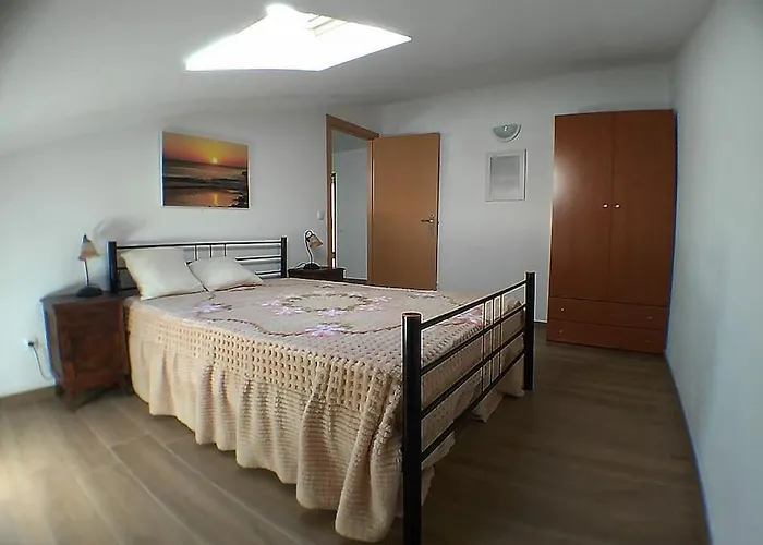 Gala T1+ Apartman