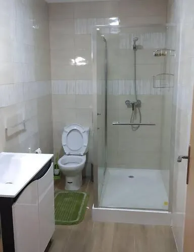 Gala T1+ * Figueira da Foz