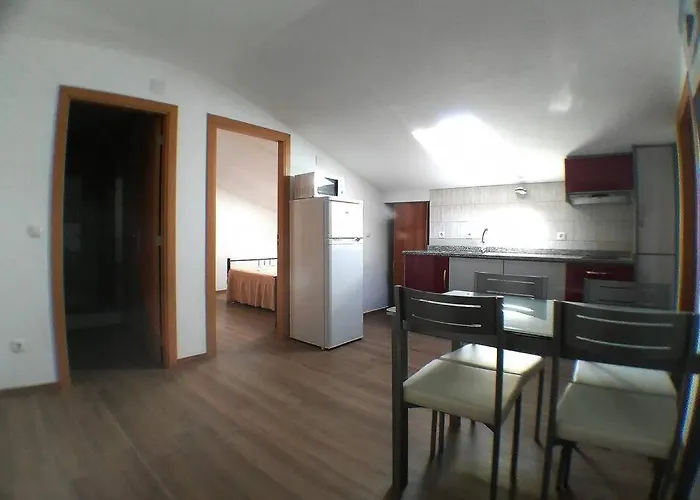 Gala T1+ Apartman